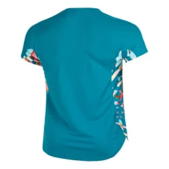 Nike Dri-Fit Court Slam T-Shirt Men -Wilson Sales Store 57458000 11