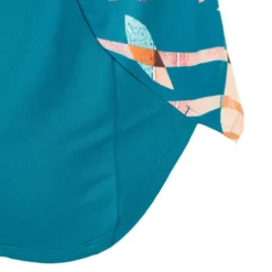 Nike Dri-Fit Court Slam T-Shirt Men -Wilson Sales Store 57458000 12