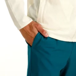 Nike Court Training Pants Men -Wilson Sales Store 57463000 0 5