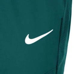 Nike Court Training Pants Men -Wilson Sales Store 57463000 10