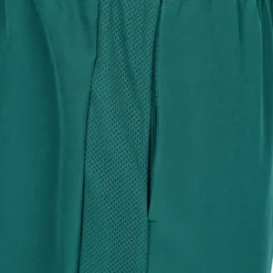 Nike Court Training Pants Men -Wilson Sales Store 57463000 11