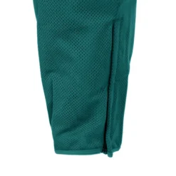 Nike Court Training Pants Men -Wilson Sales Store 57463000 12