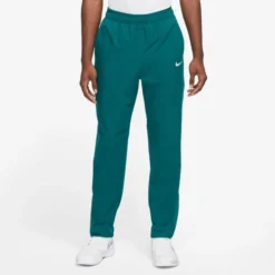 Nike Court Training Pants Men -Wilson Sales Store 57463000 13