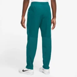 Nike Court Training Pants Men -Wilson Sales Store 57463000 14