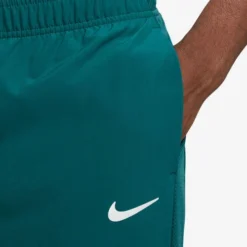 Nike Court Training Pants Men -Wilson Sales Store 57463000 16
