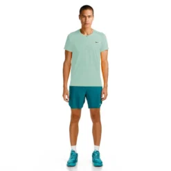 Nike Dri-Fit Court Slam Shorts Men 14 Nike Dri-Fit Court Slam Shorts Men -Wilson Sales Store 57465000 0 3