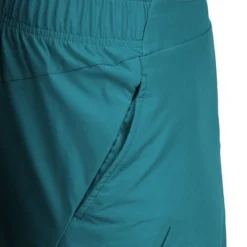 Nike Dri-Fit Court Slam Shorts Men 17 Nike Dri-Fit Court Slam Shorts Men -Wilson Sales Store 57465000 11