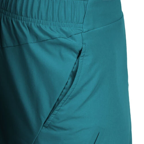 Nike Dri-Fit Court Slam Shorts Men 6 Nike Dri-Fit Court Slam Shorts Men - Image 6