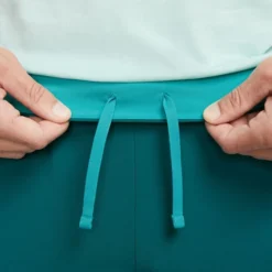 Nike Dri-Fit Court Slam Shorts Men 22 Nike Dri-Fit Court Slam Shorts Men -Wilson Sales Store 57465000 17