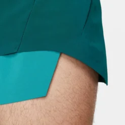 Nike Dri-Fit Court Slam Shorts Men 23 Nike Dri-Fit Court Slam Shorts Men -Wilson Sales Store 57465000 18