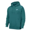 Nike Club Hoody Men
