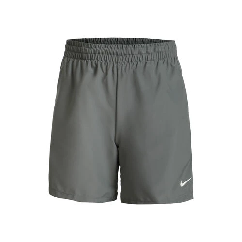 Nike Dri-Fit Multi Woven Shorts Boys 1 Nike Dri-Fit Multi Woven Shorts Boys