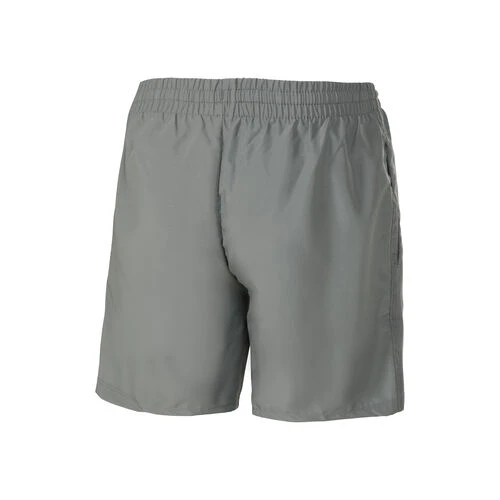Nike Dri-Fit Multi Woven Shorts Boys 2 Nike Dri-Fit Multi Woven Shorts Boys - Image 2