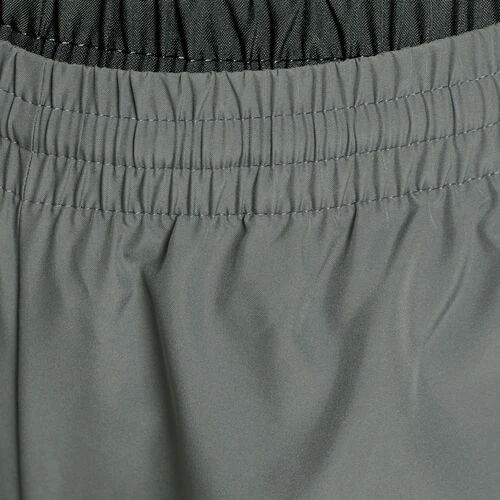 Nike Dri-Fit Multi Woven Shorts Boys 4 Nike Dri-Fit Multi Woven Shorts Boys - Image 4