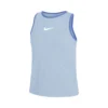 Nike Dri-Fit Court Dimension Tank Top Girls