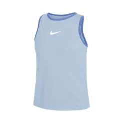 Nike Dri-Fit Court Dimension Tank Top Girls