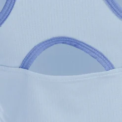 Nike Dri-Fit Court Dimension Tank Top Girls -Wilson Sales Store 57507000 11