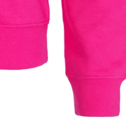 Nike Club Standard Fleece Crew Sweatshirt Women -Wilson Sales Store 57564000 11