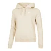 Nike Club Standard Fleece Hoody Women