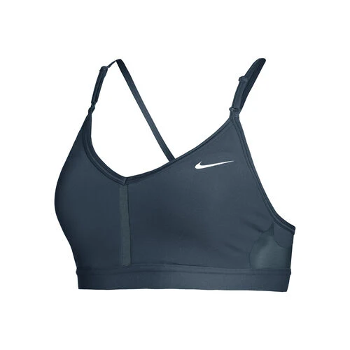 Nike Indy V-Neck Sports Bras Women 1 Nike Indy V-Neck Sports Bras Women