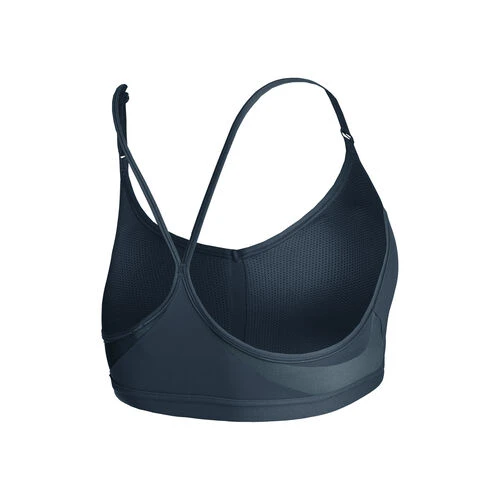 Nike Indy V-Neck Sports Bras Women 2 Nike Indy V-Neck Sports Bras Women - Image 2