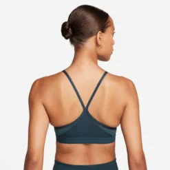 Nike Indy V-Neck Sports Bras Women 14 Nike Indy V-Neck Sports Bras Women -Wilson Sales Store 57569000 14