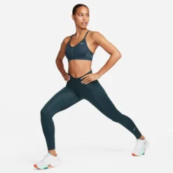 Nike Indy V-Neck Sports Bras Women 15 Nike Indy V-Neck Sports Bras Women -Wilson Sales Store 57569000 15