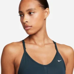 Nike Indy V-Neck Sports Bras Women 16 Nike Indy V-Neck Sports Bras Women -Wilson Sales Store 57569000 16