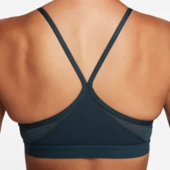 Nike Indy V-Neck Sports Bras Women 17 Nike Indy V-Neck Sports Bras Women -Wilson Sales Store 57569000 17