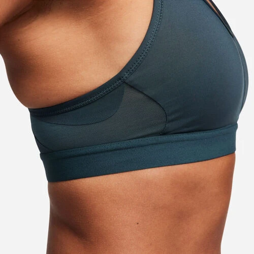 Nike Indy V-Neck Sports Bras Women 9 Nike Indy V-Neck Sports Bras Women - Image 9