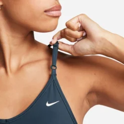 Nike Indy V-Neck Sports Bras Women 19 Nike Indy V-Neck Sports Bras Women -Wilson Sales Store 57569000 19