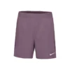Nike Dri-Fit Court Victory 7in Shorts Men