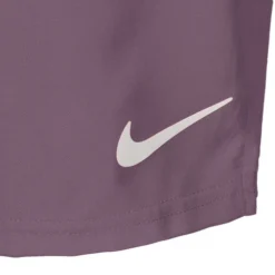 Nike Dri-Fit Court Victory 7in Shorts Men -Wilson Sales Store 57841000 10