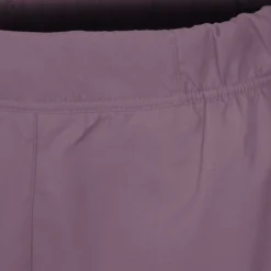 Nike Dri-Fit Court Victory 7in Shorts Men -Wilson Sales Store 57841000 11