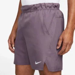 Nike Dri-Fit Court Victory 7in Shorts Men -Wilson Sales Store 57841000 16