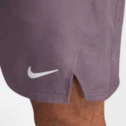 Nike Dri-Fit Court Victory 7in Shorts Men -Wilson Sales Store 57841000 17