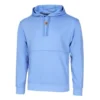 Nike Dri-Fit Court Heritage Fleece Hoody Men
