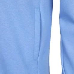 Nike Dri-Fit Court Heritage Fleece Hoody Men -Wilson Sales Store 57844000 11