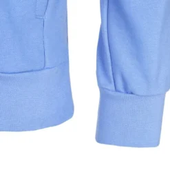 Nike Dri-Fit Court Heritage Fleece Hoody Men -Wilson Sales Store 57844000 12