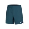 Nike Dri-Fit Court Advantage 7in Shorts Men