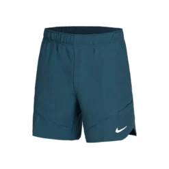 Nike Dri-Fit Court Advantage 7in Shorts Men