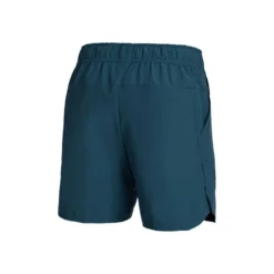 Nike Dri-Fit Court Advantage 7in Shorts Men 14 Nike Dri-Fit Court Advantage 7in Shorts Men -Wilson Sales Store 57847000 0 2