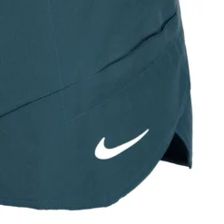 Nike Dri-Fit Court Advantage 7in Shorts Men 15 Nike Dri-Fit Court Advantage 7in Shorts Men -Wilson Sales Store 57847000 10