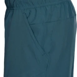 Nike Dri-Fit Court Advantage 7in Shorts Men 16 Nike Dri-Fit Court Advantage 7in Shorts Men -Wilson Sales Store 57847000 11