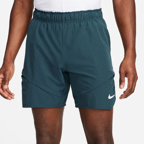 Nike Dri-Fit Court Advantage 7in Shorts Men 6 Nike Dri-Fit Court Advantage 7in Shorts Men - Image 6