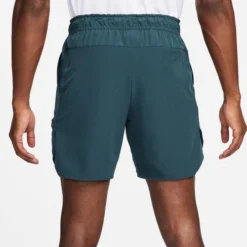 Nike Dri-Fit Court Advantage 7in Shorts Men 18 Nike Dri-Fit Court Advantage 7in Shorts Men -Wilson Sales Store 57847000 14