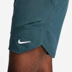 Nike Dri-Fit Court Advantage 7in Shorts Men 22 Nike Dri-Fit Court Advantage 7in Shorts Men -Wilson Sales Store 57847000 18