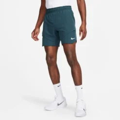 Nike Dri-Fit Court Advantage 7in Shorts Men 23 Nike Dri-Fit Court Advantage 7in Shorts Men -Wilson Sales Store 57847000 19