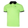 Nike Dri-Fit RAFA Slim Polo Men