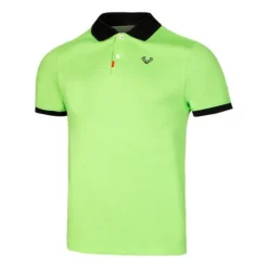 Nike Dri-Fit RAFA Slim Polo Men